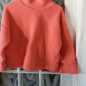 Gap girls sweatshirt
